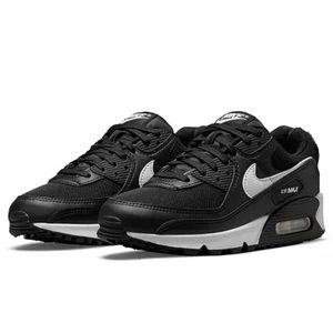 Airmax 90